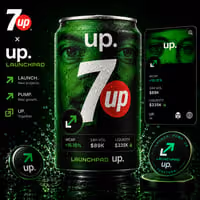 7UP