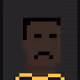 64