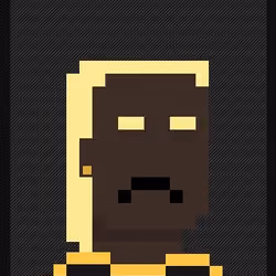 Charlie