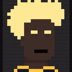 Albert