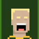 Teun
