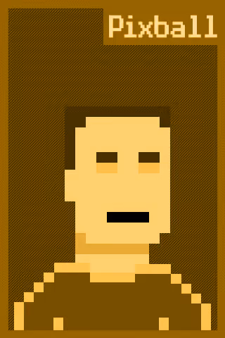 Edmundo