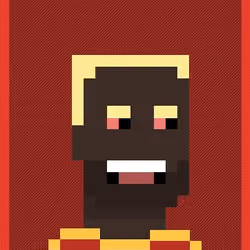 Samuel