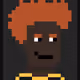 2446