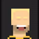 355
