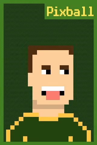 Vogt