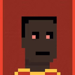 Drake