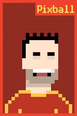 Augusto