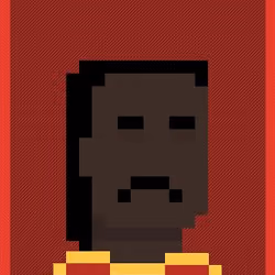 Rogers