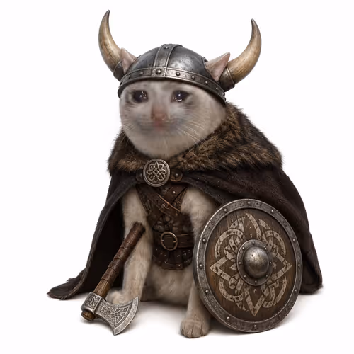 CATNAR