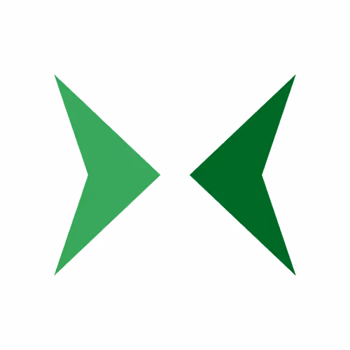 ARROWS