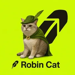 ROBINCAT