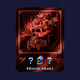 724