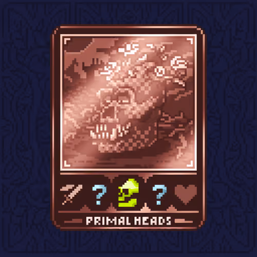 Item #355 Media