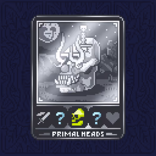 Item #297 Media