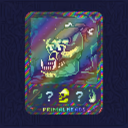 #122