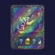 122