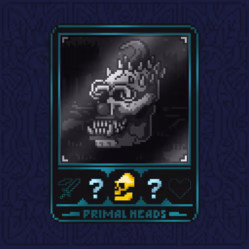 Item #354 Media