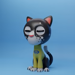 2525