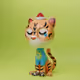 ToyPets_338