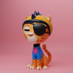 2478