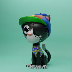 809