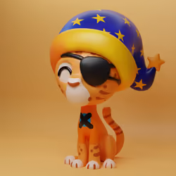 1170