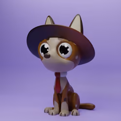 1503