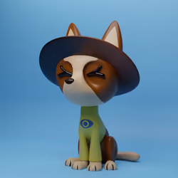 1187