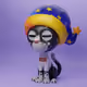 2646