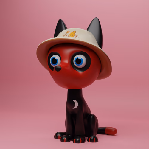 Item #577 Media