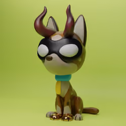 1528