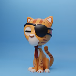 1598