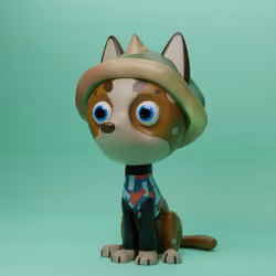 621