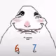 96