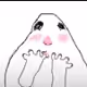 99