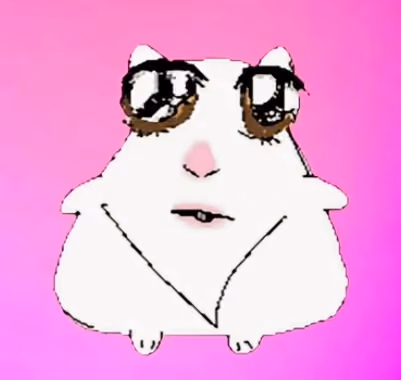 Item #80 Media
