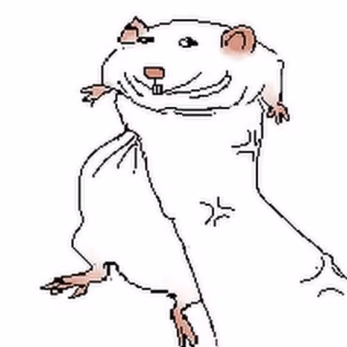 hoomster 9