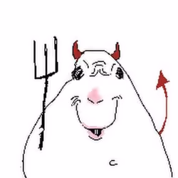hoomster 77