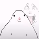 118