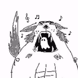 hoomster 78