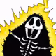 70