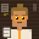 Edwin M. Ticker #0222