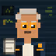 1707