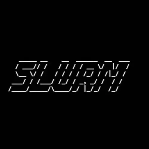 SLURM