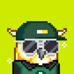 2062