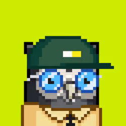 2091
