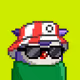 2199