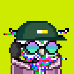 2027