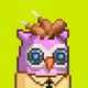 2183